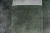 Pillow;Green