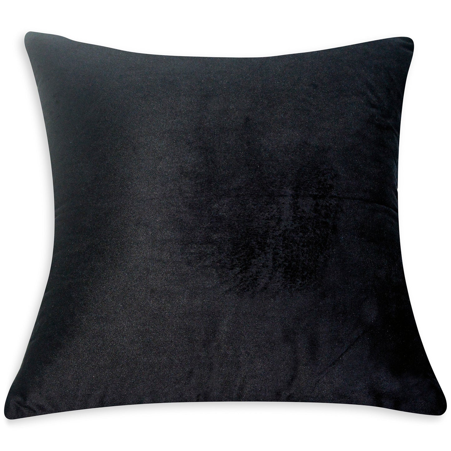 Pillow;Multi