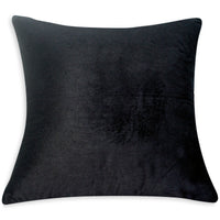 Pillow;Multi
