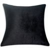 Pillow;Multi