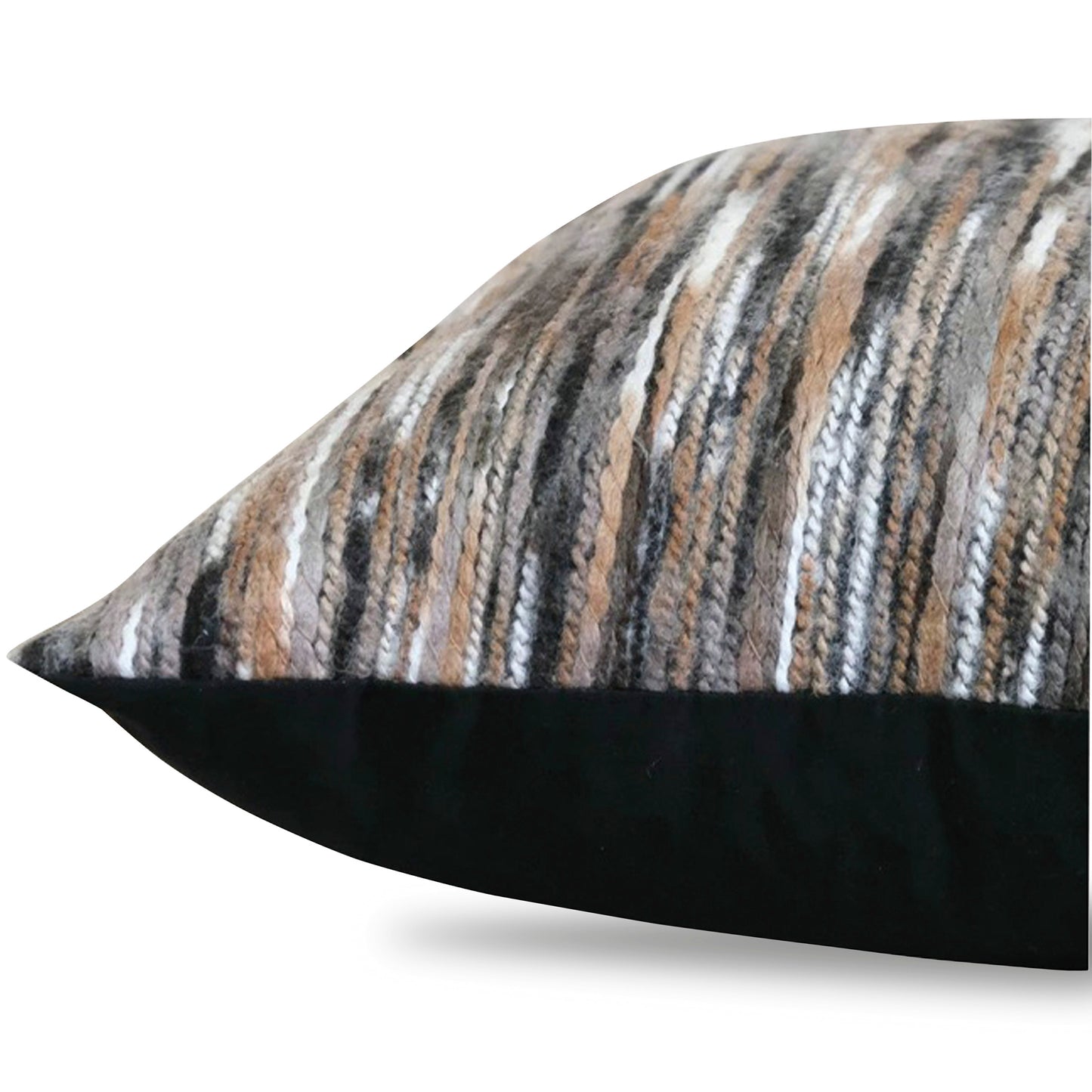 Pillow;Multi