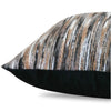 Pillow;Multi