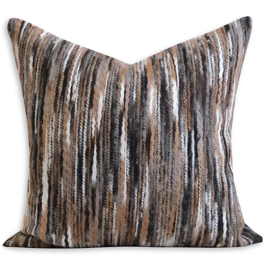 Pillow;Multi