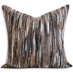 Pillow;Multi