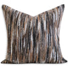 Pillow;Multi