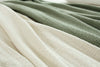 Throw;Beige