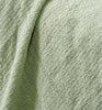 Throw;Green