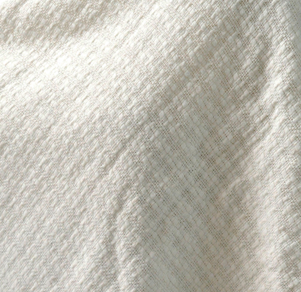Throw;Beige