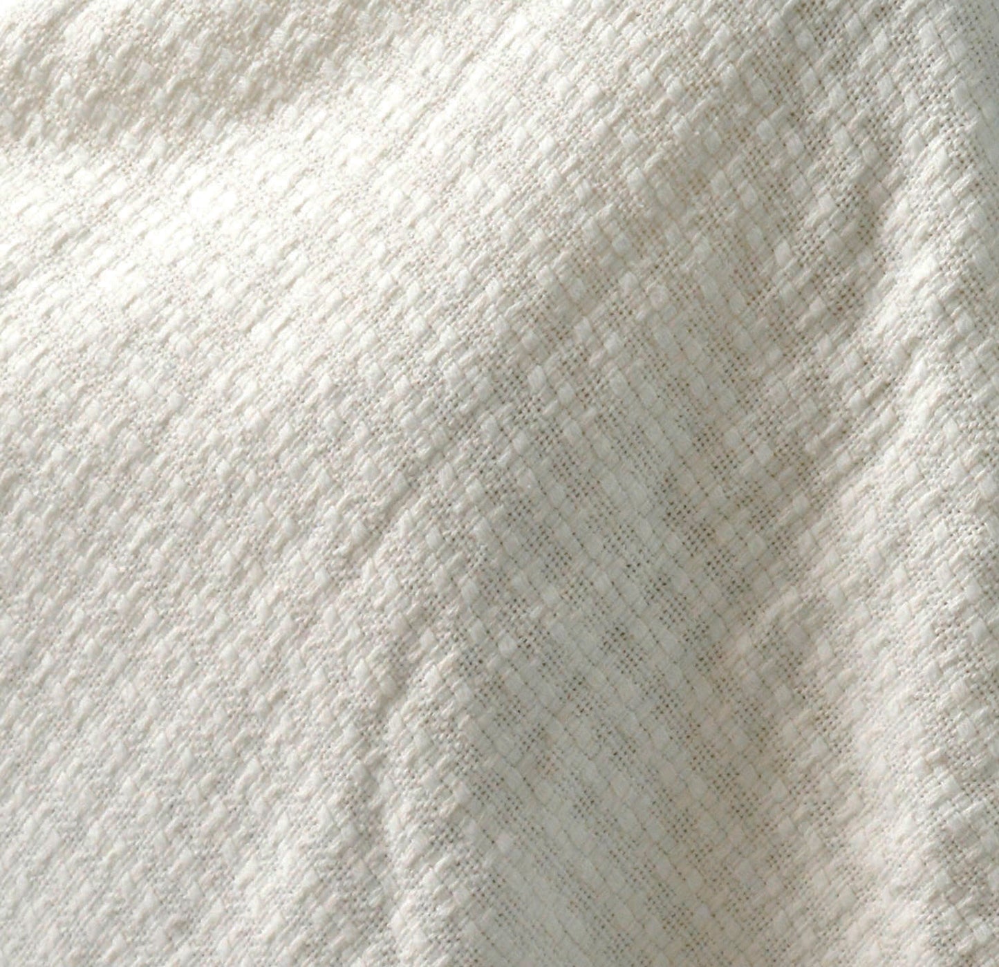 Throw;Beige