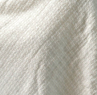 Throw;Beige