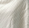 Throw;Beige