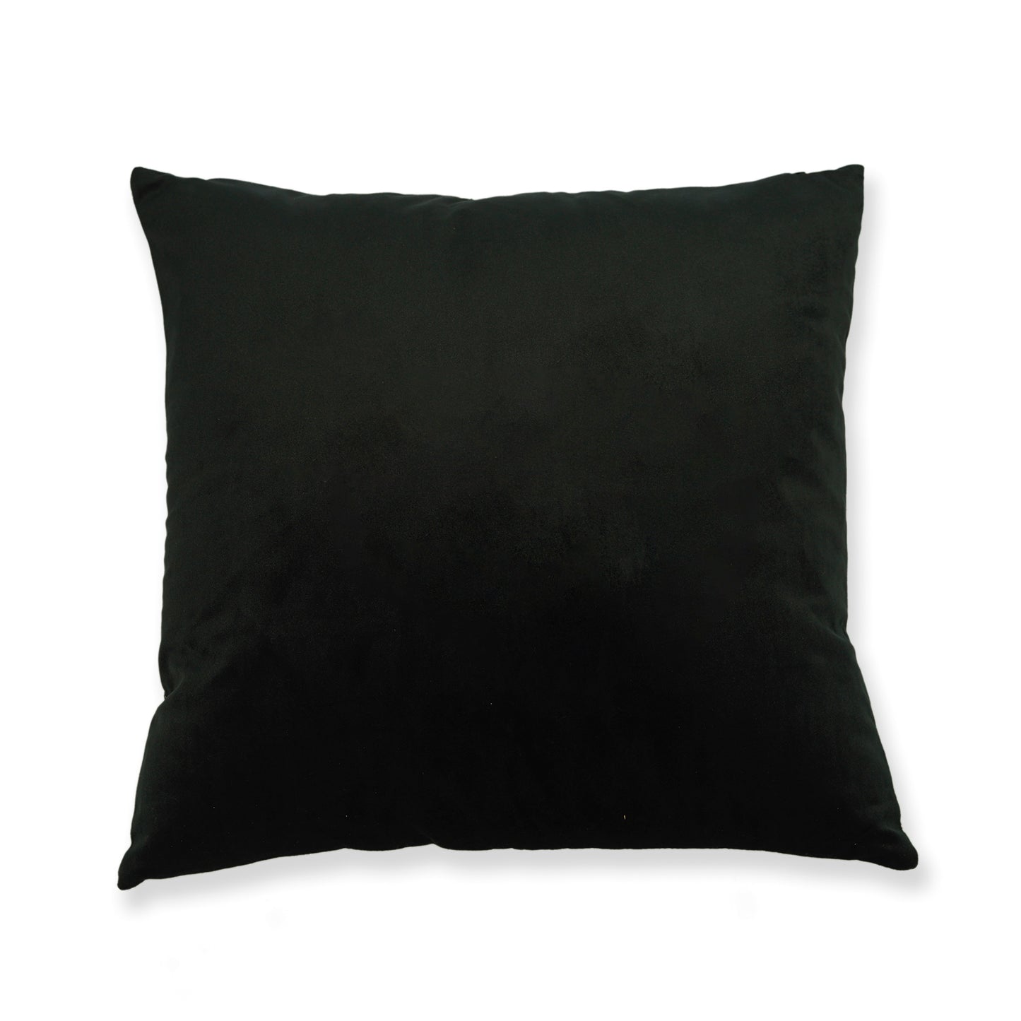 Pillow;Black