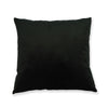 Pillow;Black
