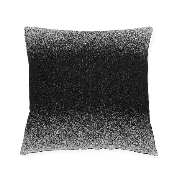 Pillow;Black