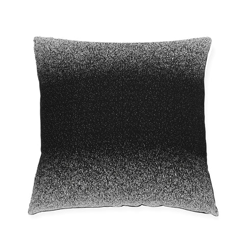 Pillow;Black