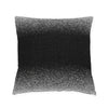 Pillow;Black