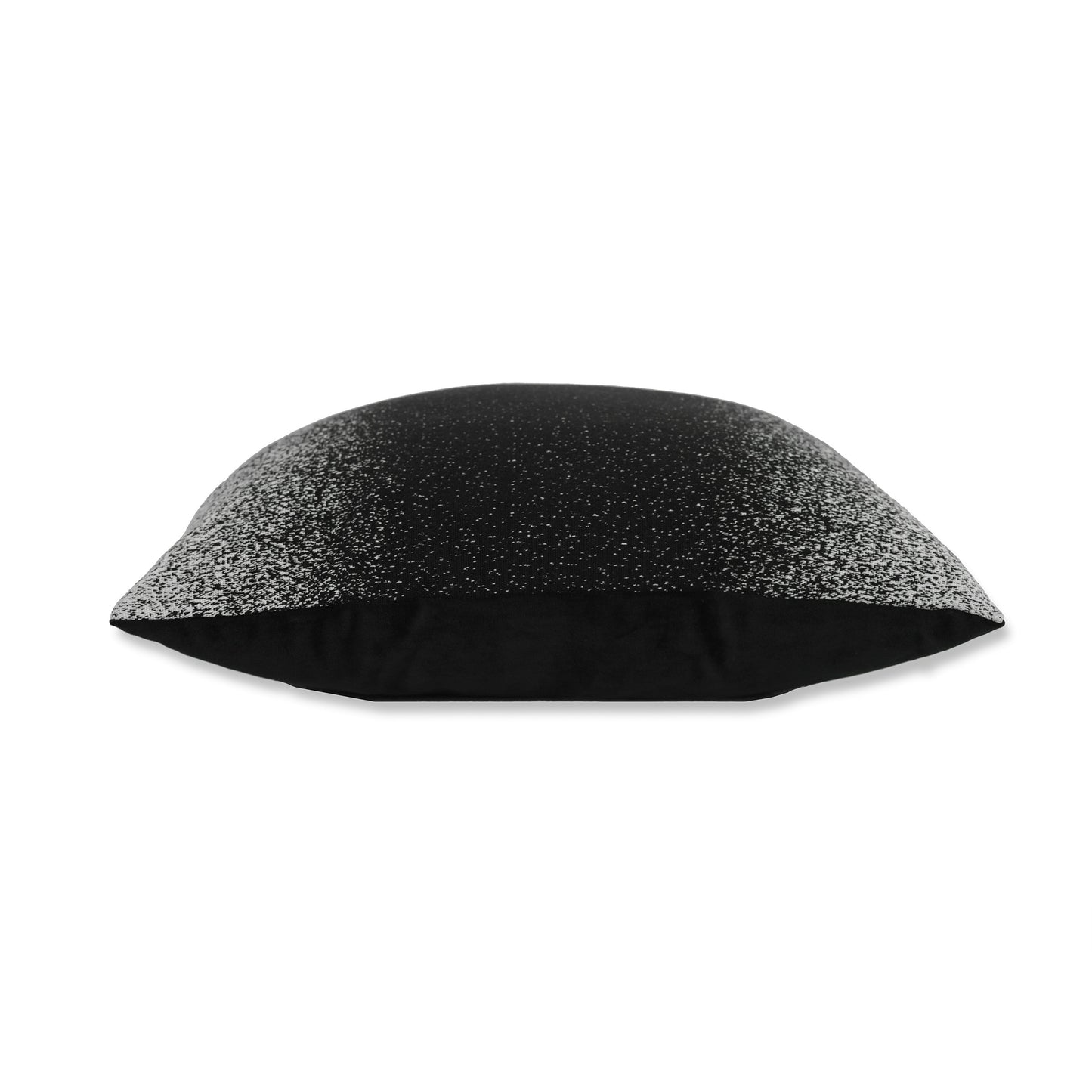 Pillow;Black
