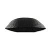 Pillow;Black