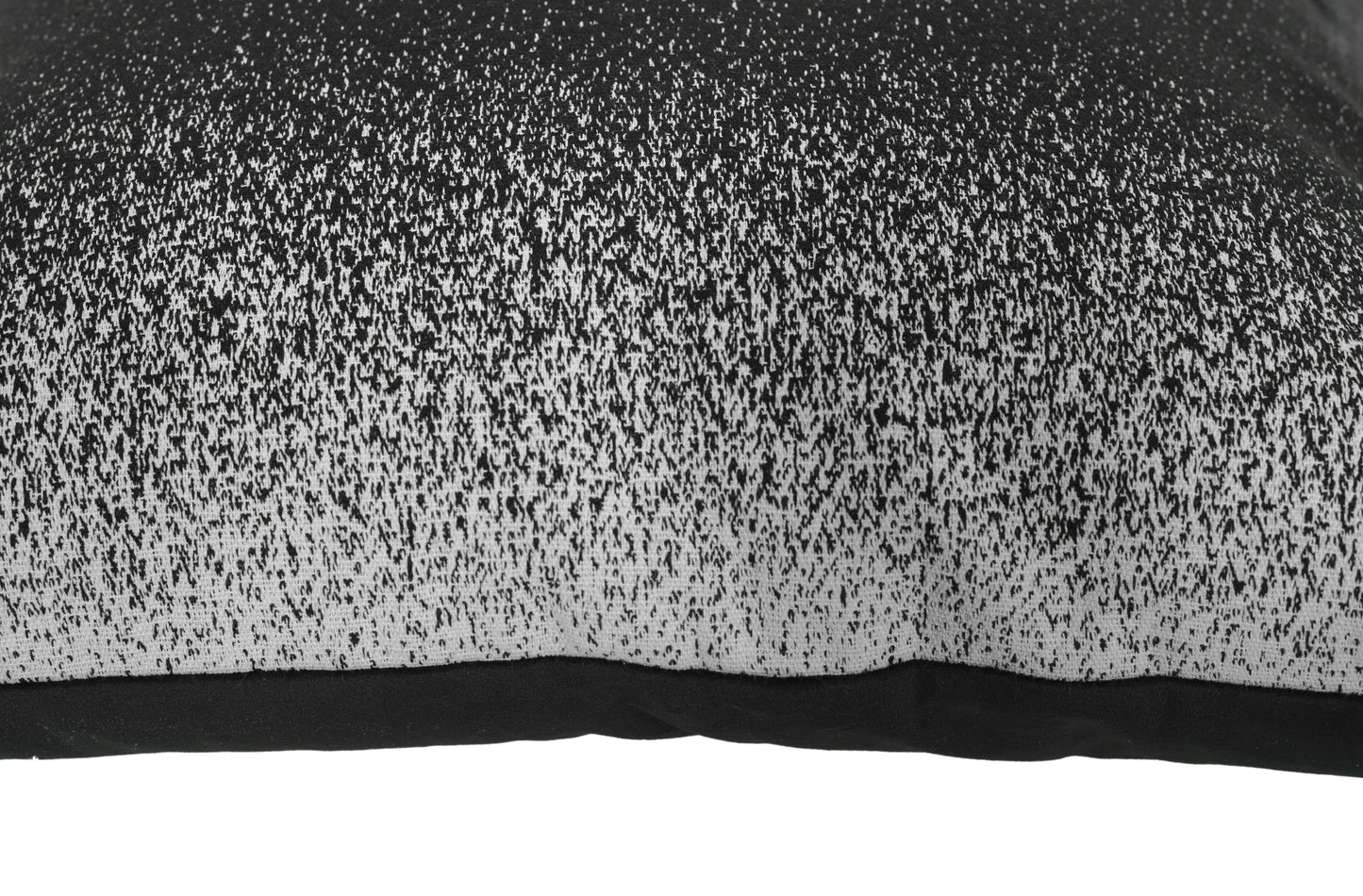Pillow;Black