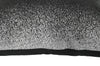 Pillow;Black