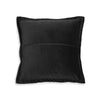 Pillow;Black/White
