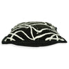Pillow;Black/White
