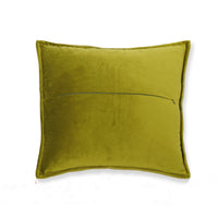 Pillow;Green