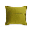 Pillow;Green
