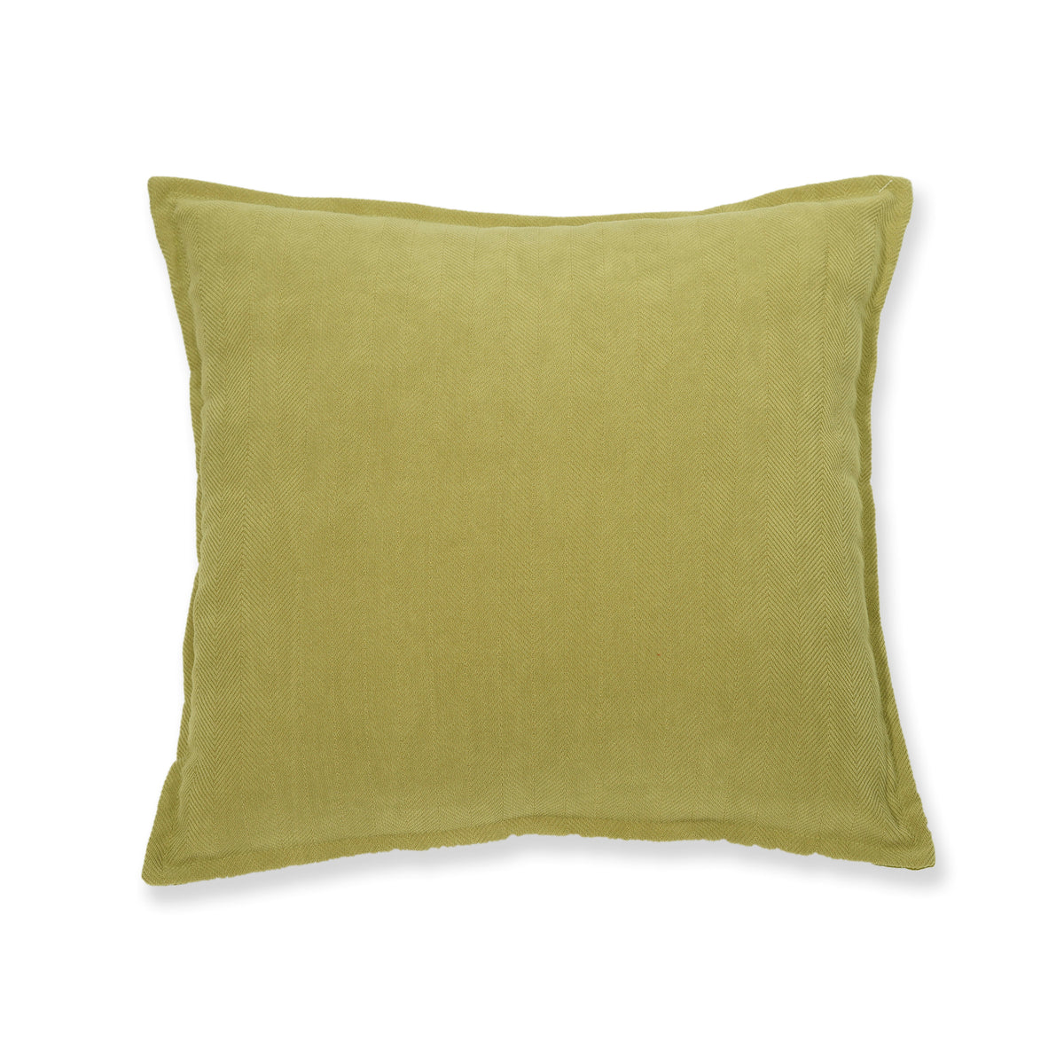 Pillow;Green