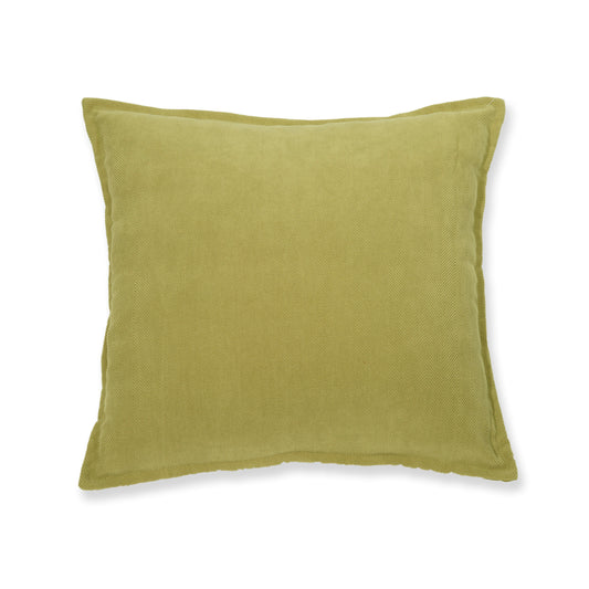 Pillow;Green