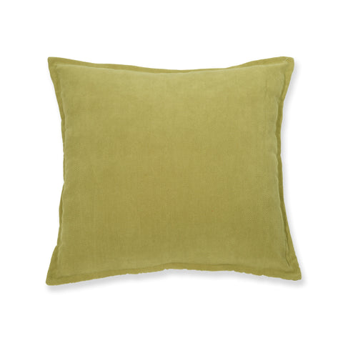 Pillow;Green