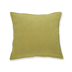 Pillow;Green
