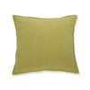 Pillow;Green