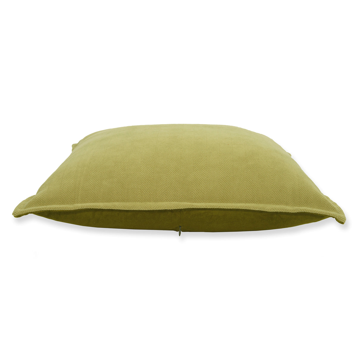 Pillow;Green