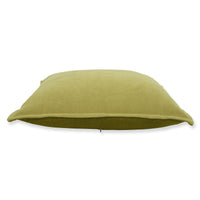 Pillow;Green