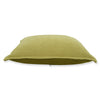 Pillow;Green