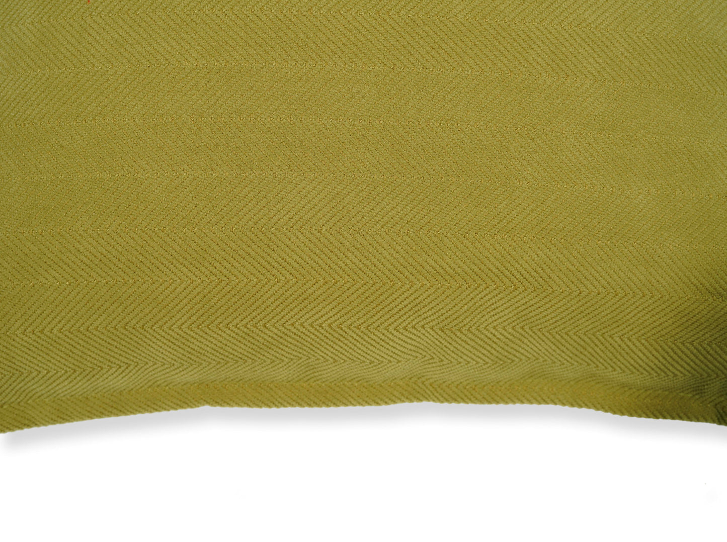 Pillow;Green