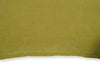Pillow;Green