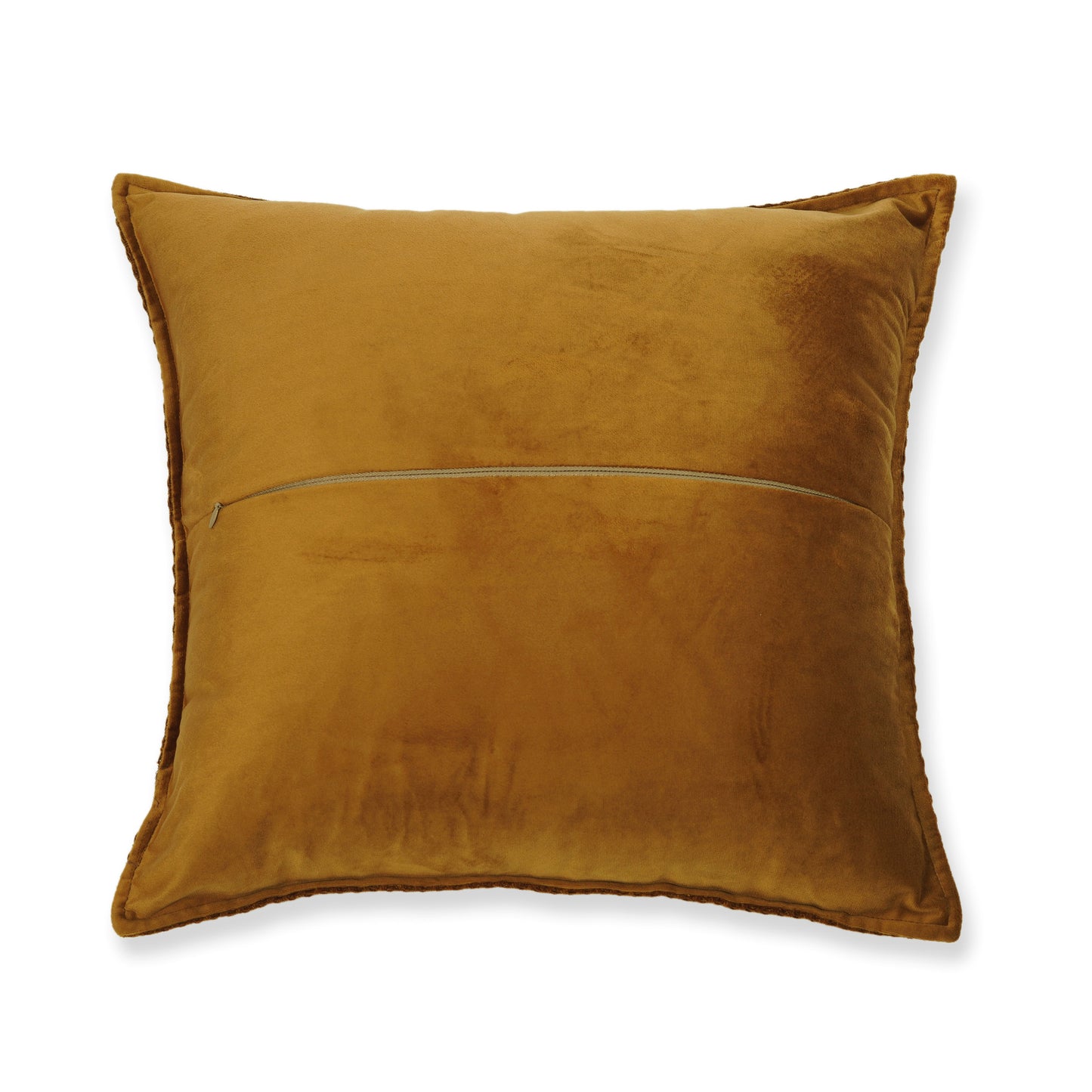 Pillow;Brown