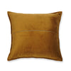 Pillow;Brown