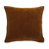 Pillow;Brown