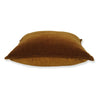 Pillow;Brown
