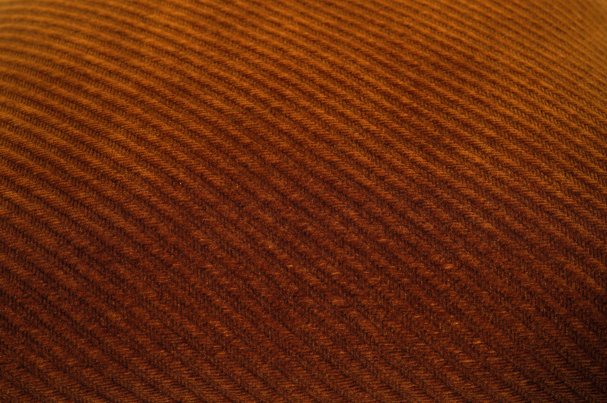 Pillow;Brown