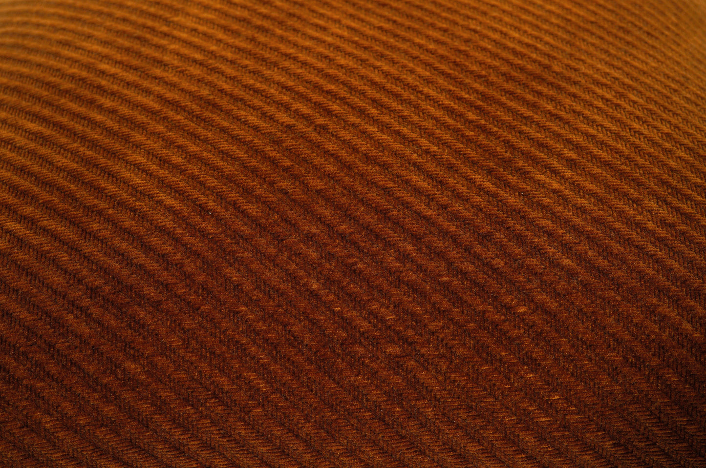 Pillow;Brown
