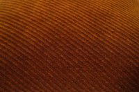 Pillow;Brown