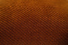 Pillow;Brown