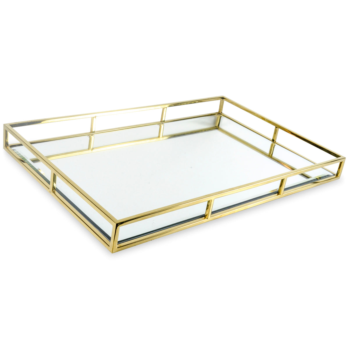 Tray;Golder