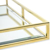 Tray;Golder