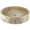 Tray;Light Brown