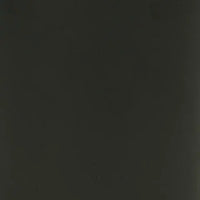 Candle Holder(L)-Candle Holder Set;Black